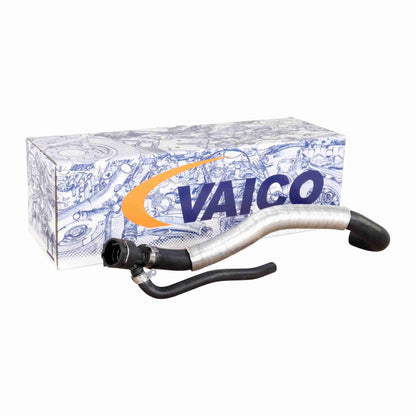 VAICO Coolant Hose V10-4863