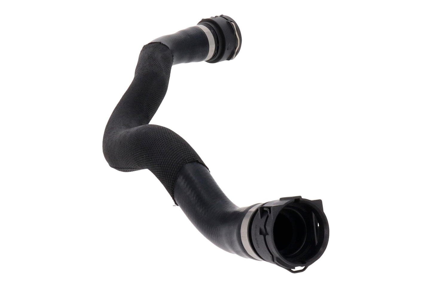 VAICO Coolant Hose V10-4880