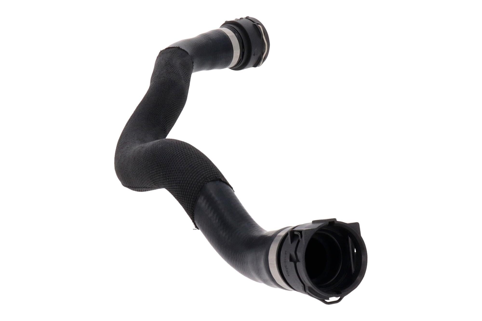 VAICO Coolant Hose V10-4880