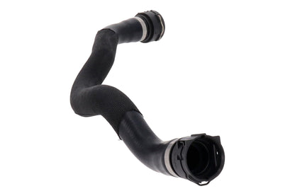 VAICO Coolant Hose V10-4880