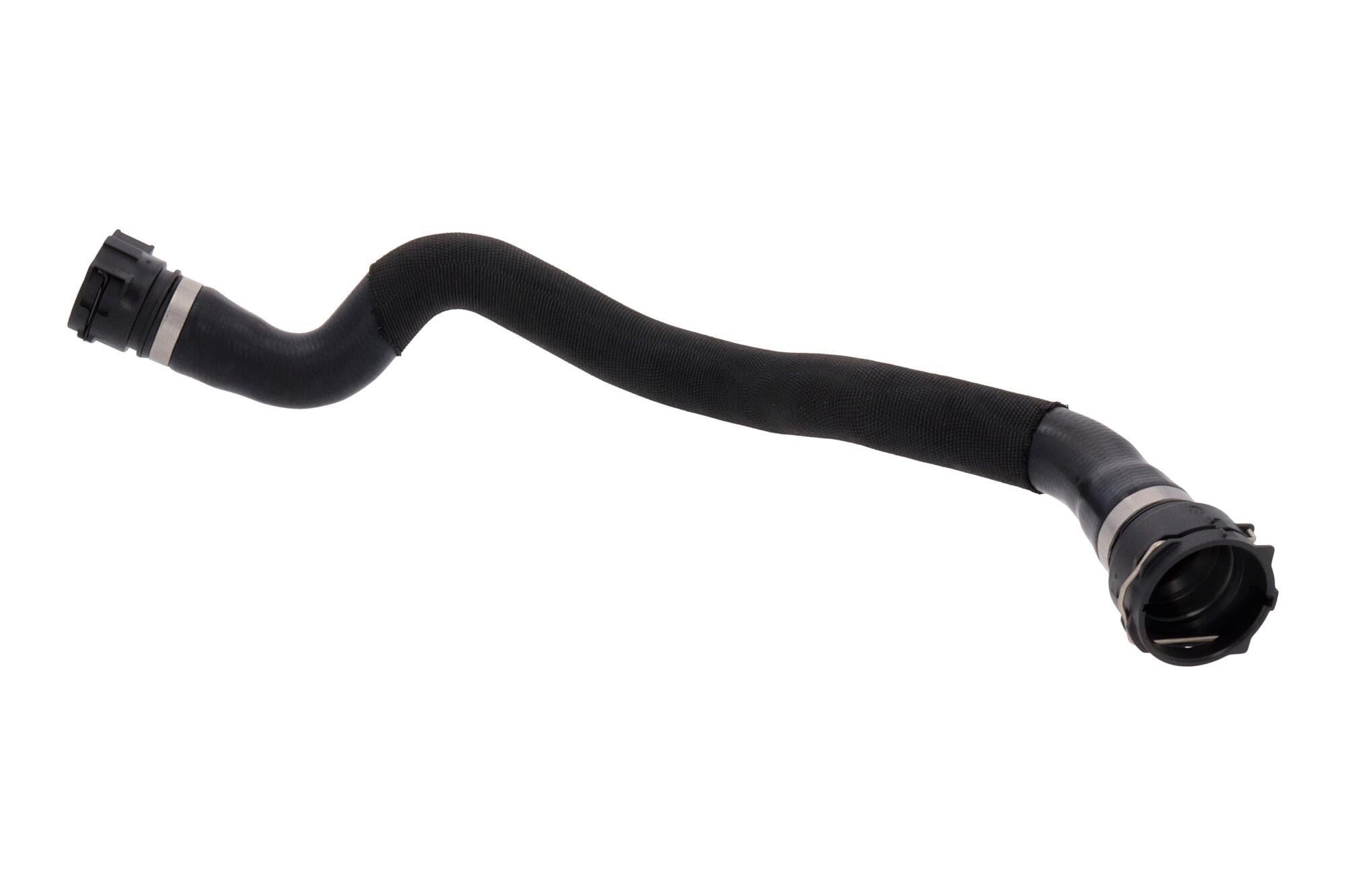 VAICO Coolant Hose V10-4880