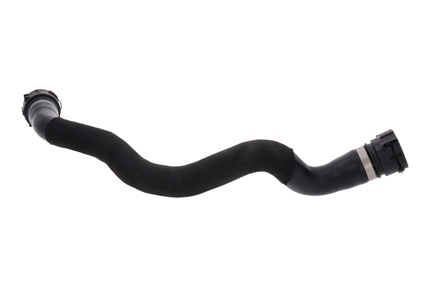 VAICO Coolant Hose V10-4880