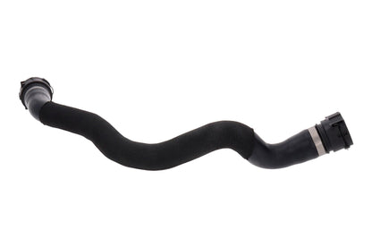VAICO Coolant Hose V10-4880