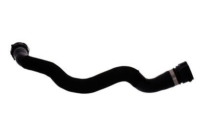 VAICO Coolant Hose V10-4880