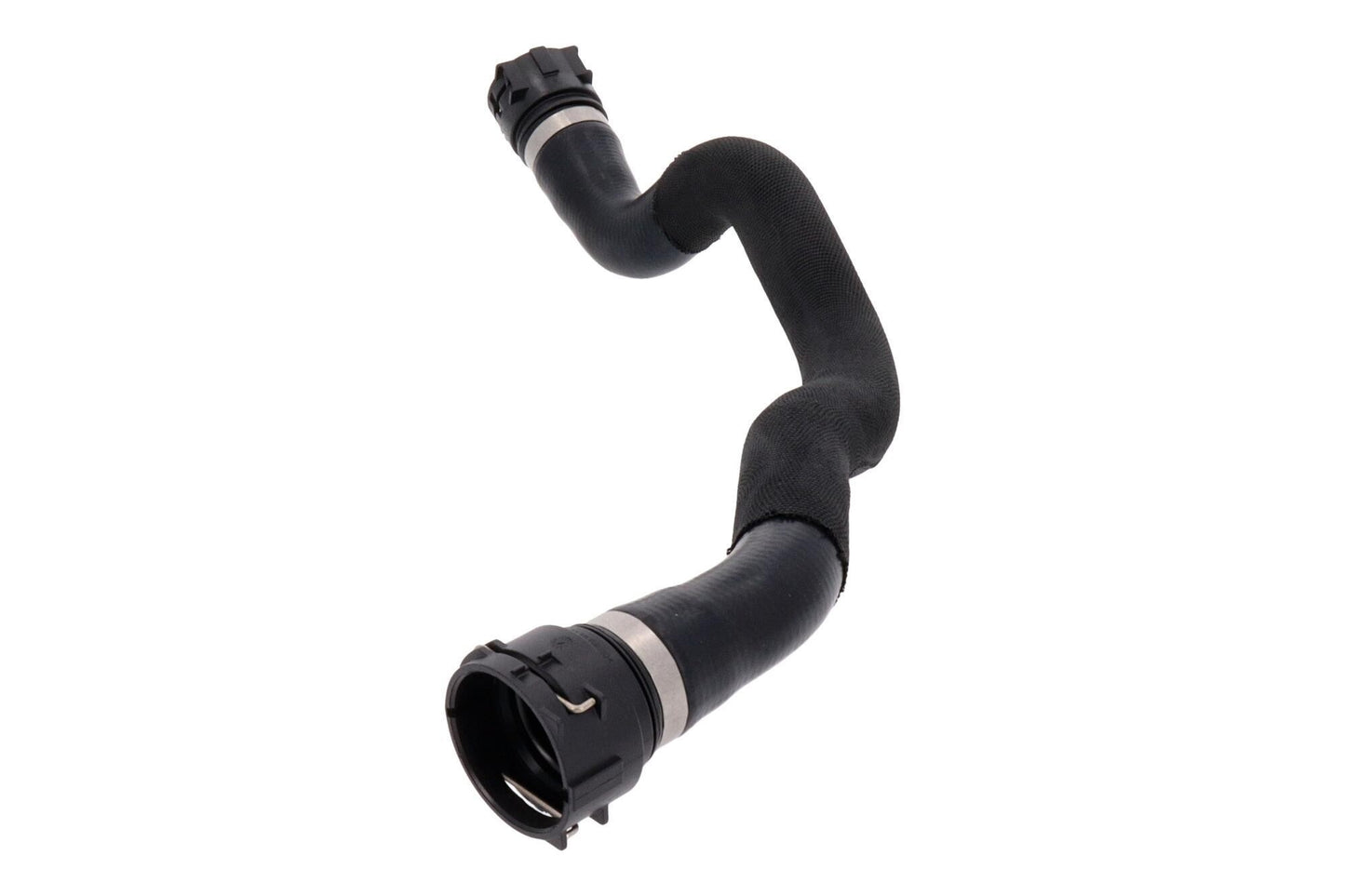 VAICO Coolant Hose V10-4880