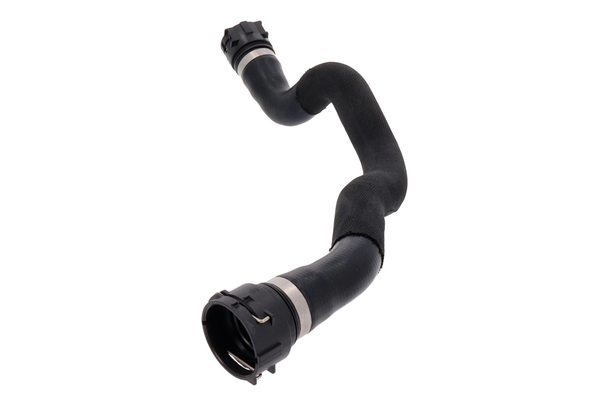 VAICO Coolant Hose V10-4880