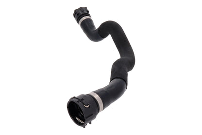 VAICO Coolant Hose V10-4880
