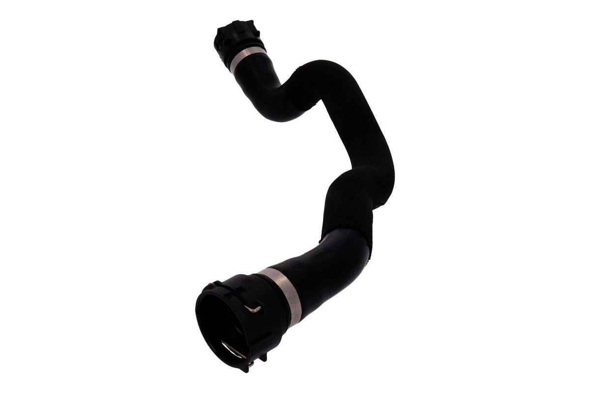 VAICO Coolant Hose V10-4880