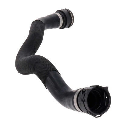 VAICO Coolant Hose V10-4880