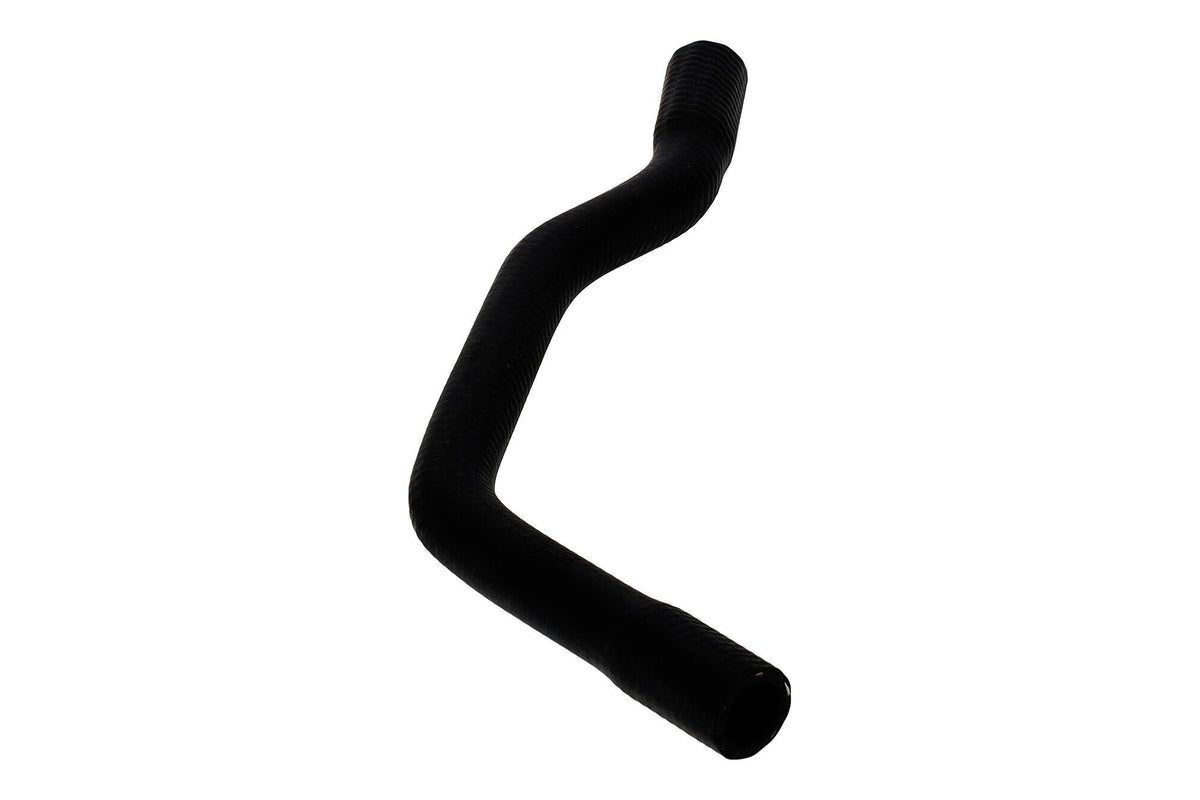 Vaico Radiator Hose V10-4892
