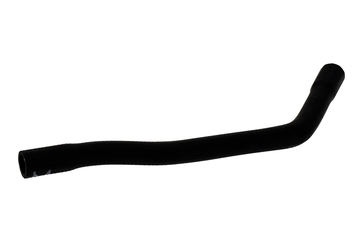 Vaico Radiator Hose V10-4892