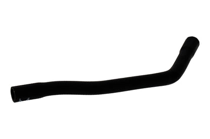 Vaico Radiator Hose V10-4892