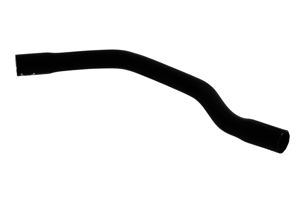 Vaico Radiator Hose V10-4892