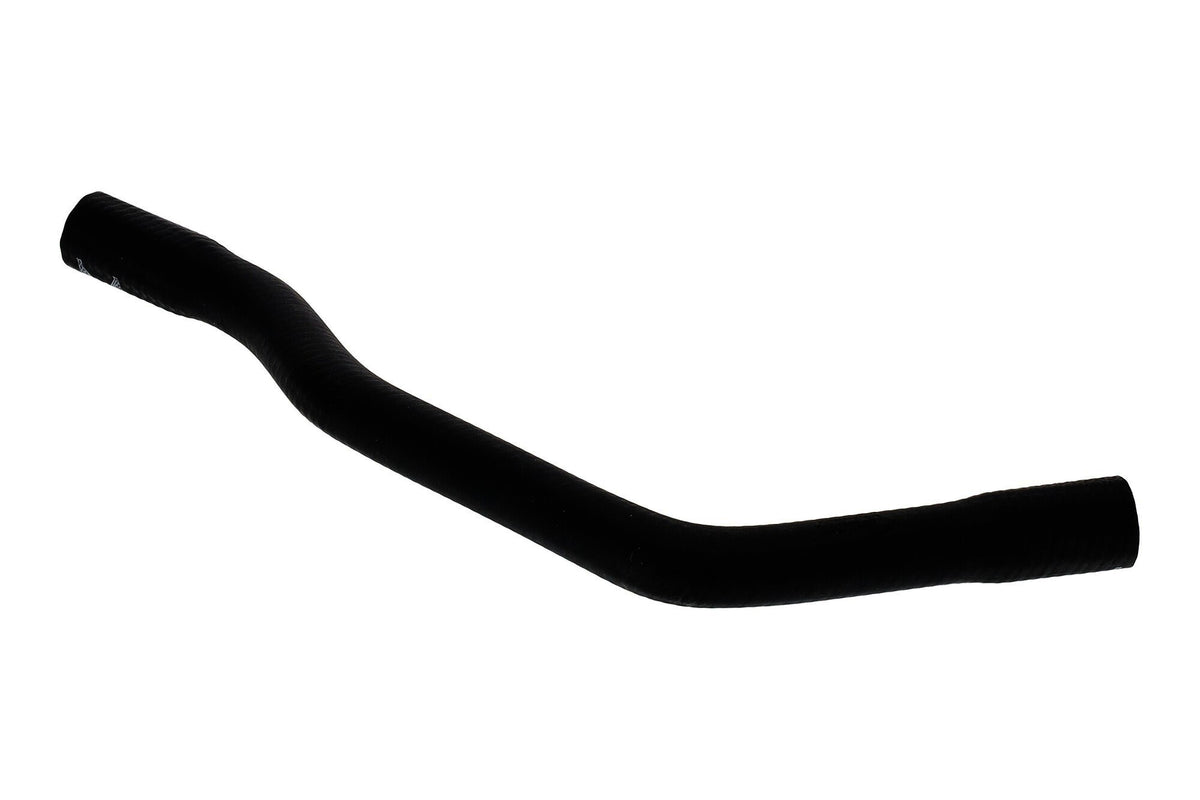 Vaico Radiator Hose V10-4892