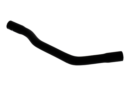 Vaico Radiator Hose V10-4892