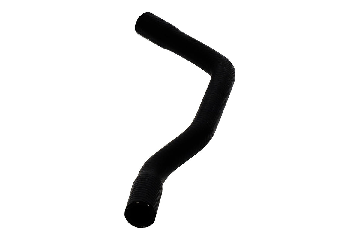 Vaico Radiator Hose V10-4892