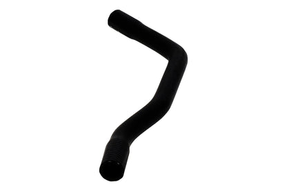 Vaico Radiator Hose V10-4892
