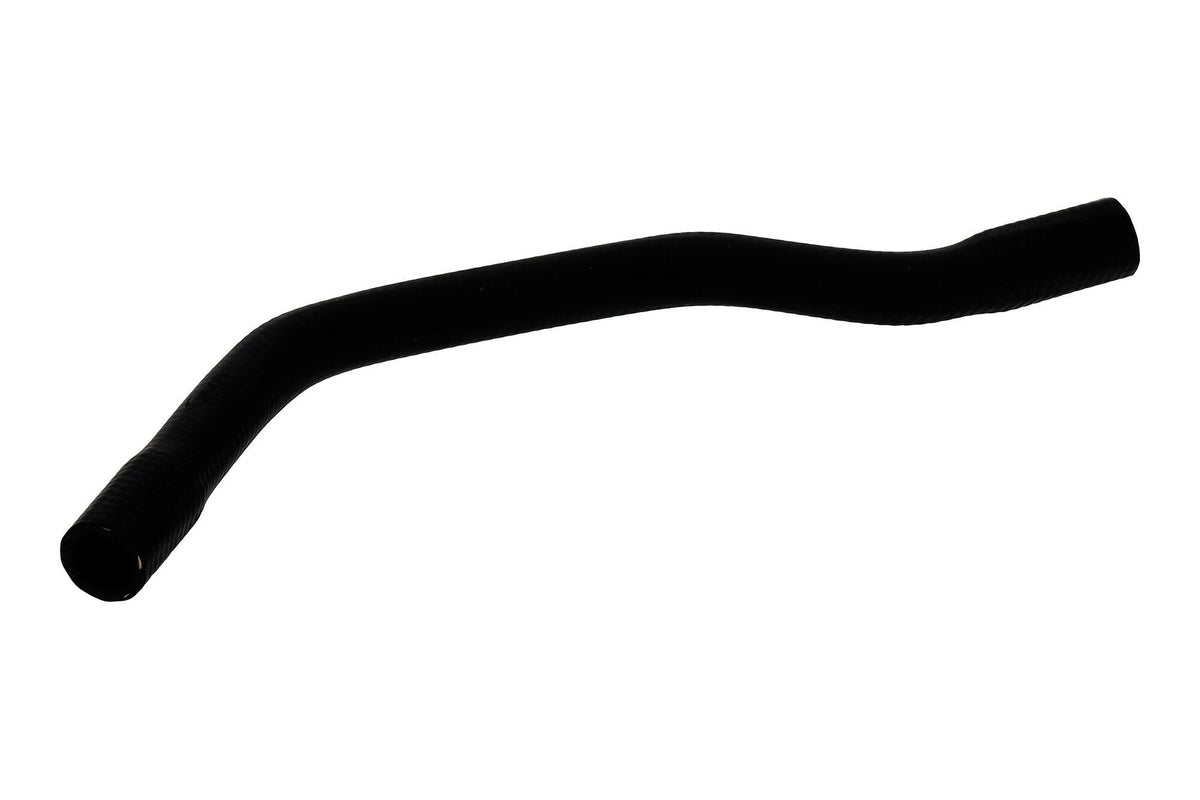 Vaico Radiator Hose V10-4892
