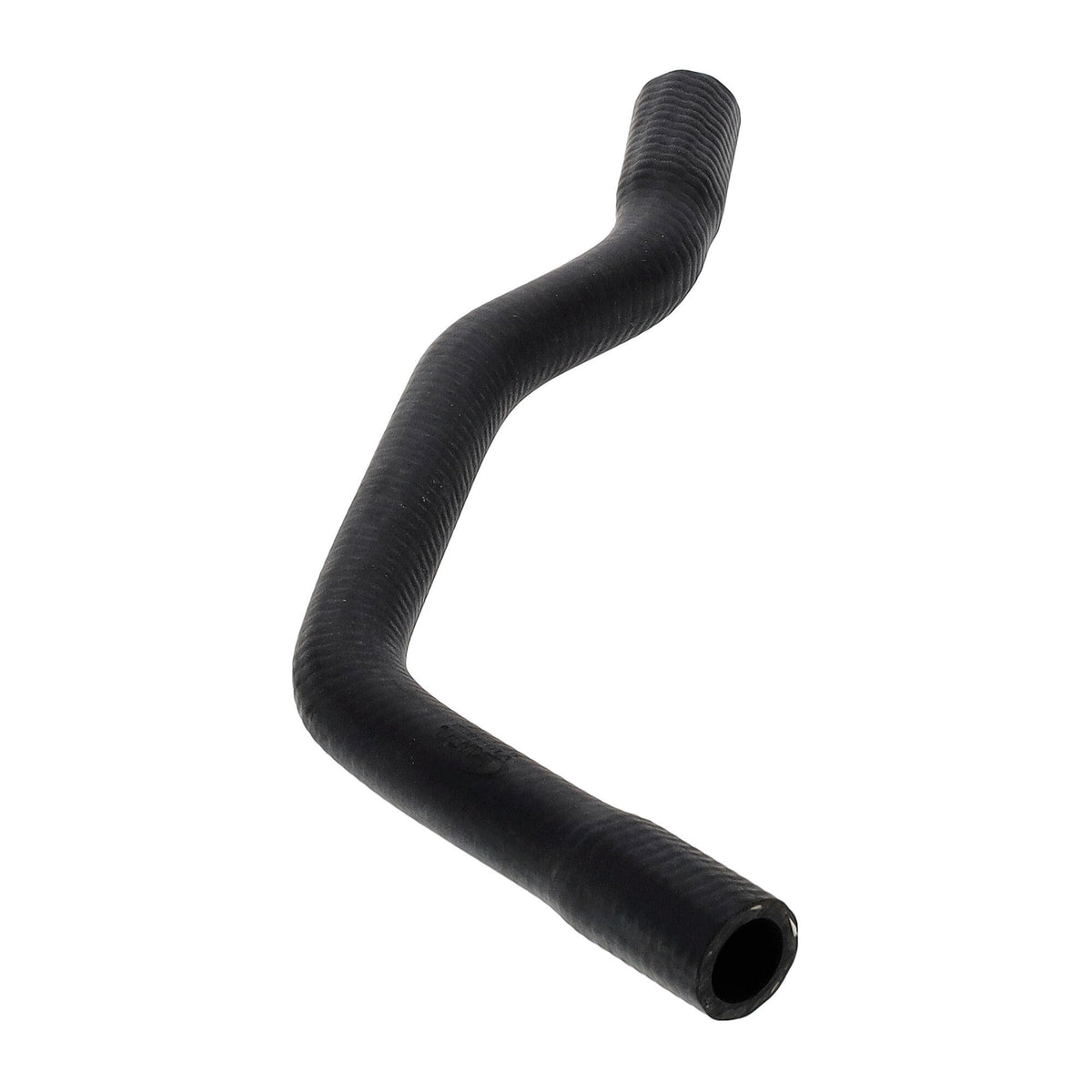 Vaico Radiator Hose V10-4892