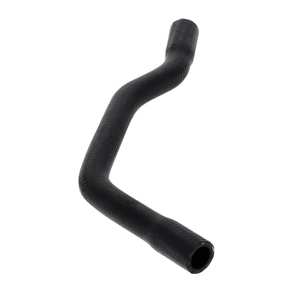 Vaico Radiator Hose V10-4892