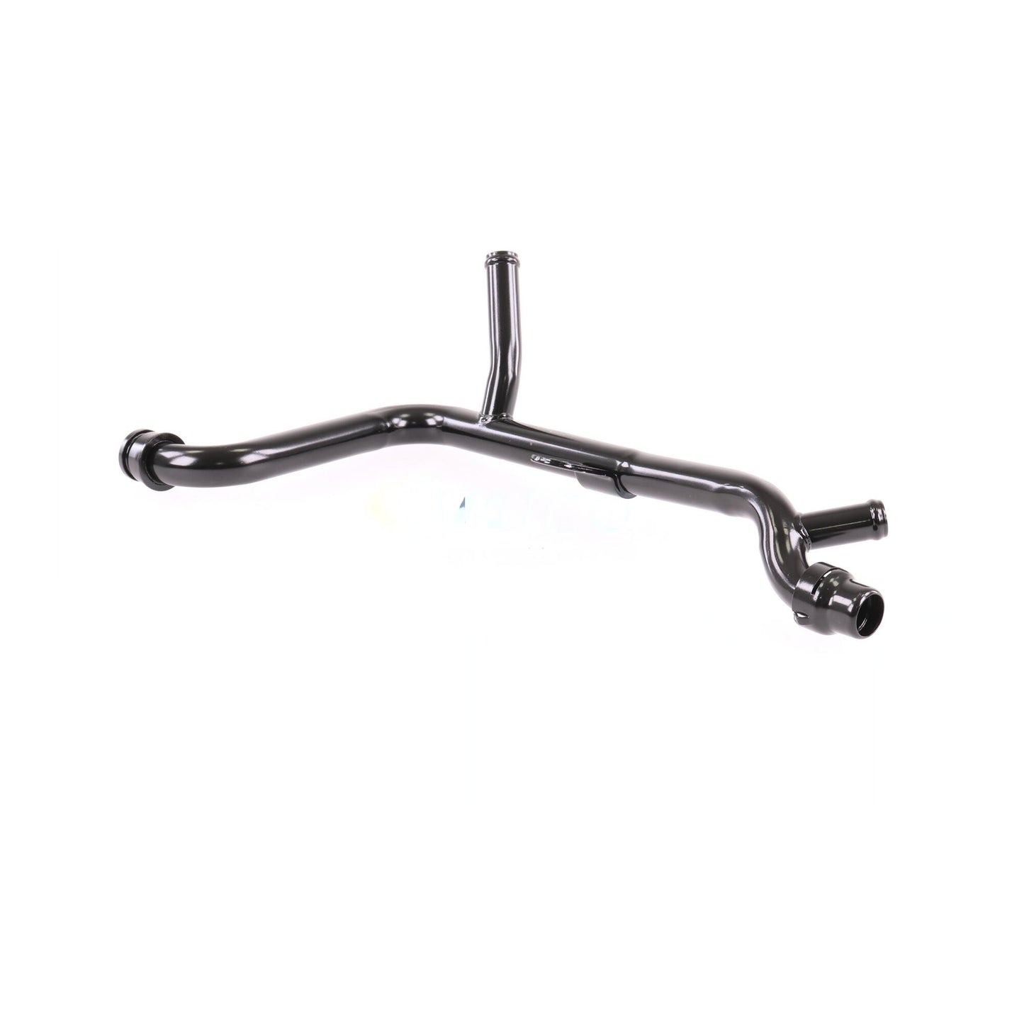 VAICO Engine Coolant Pipe V10-4893