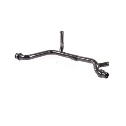 VAICO Engine Coolant Pipe V10-4893