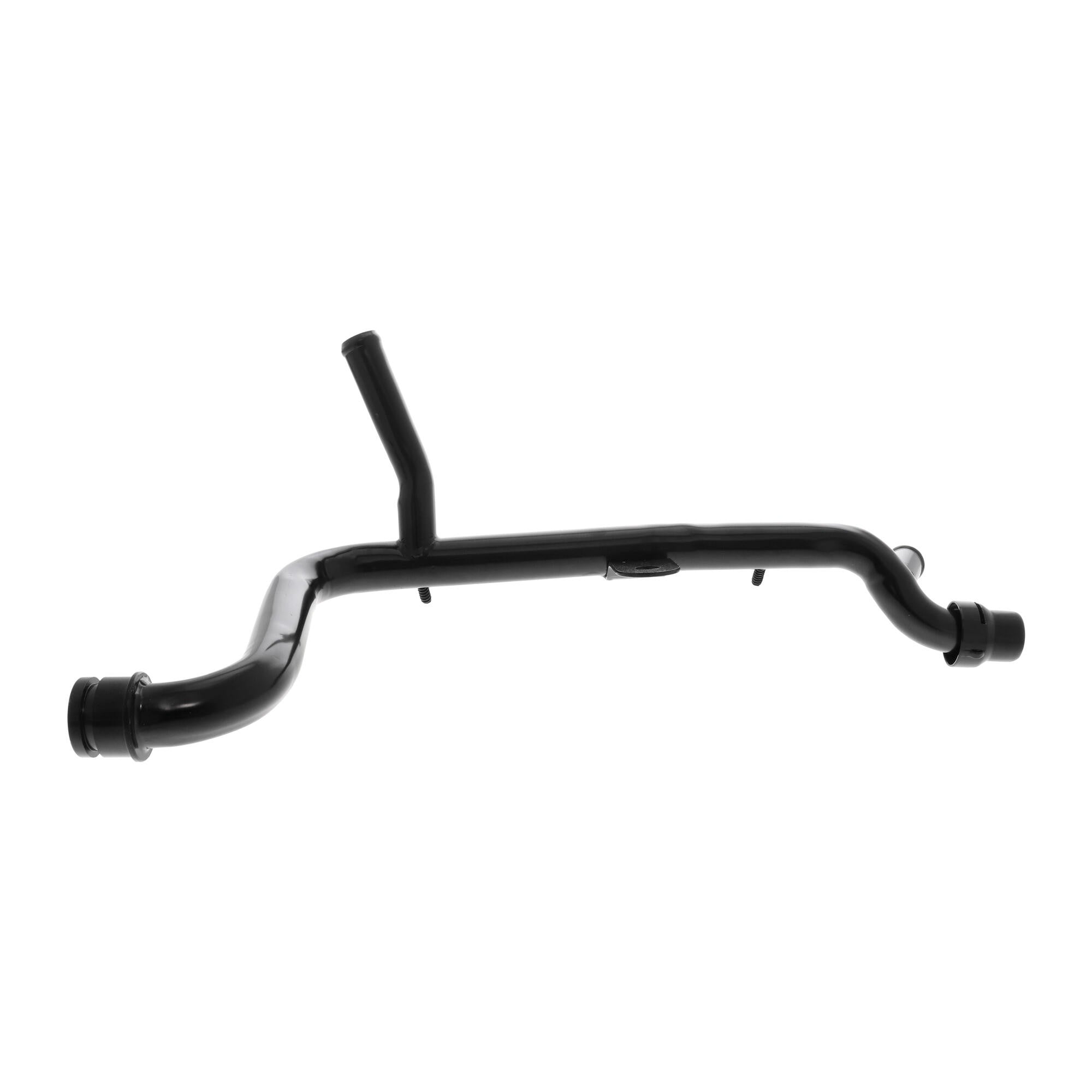 VAICO Engine Coolant Pipe V10-4893