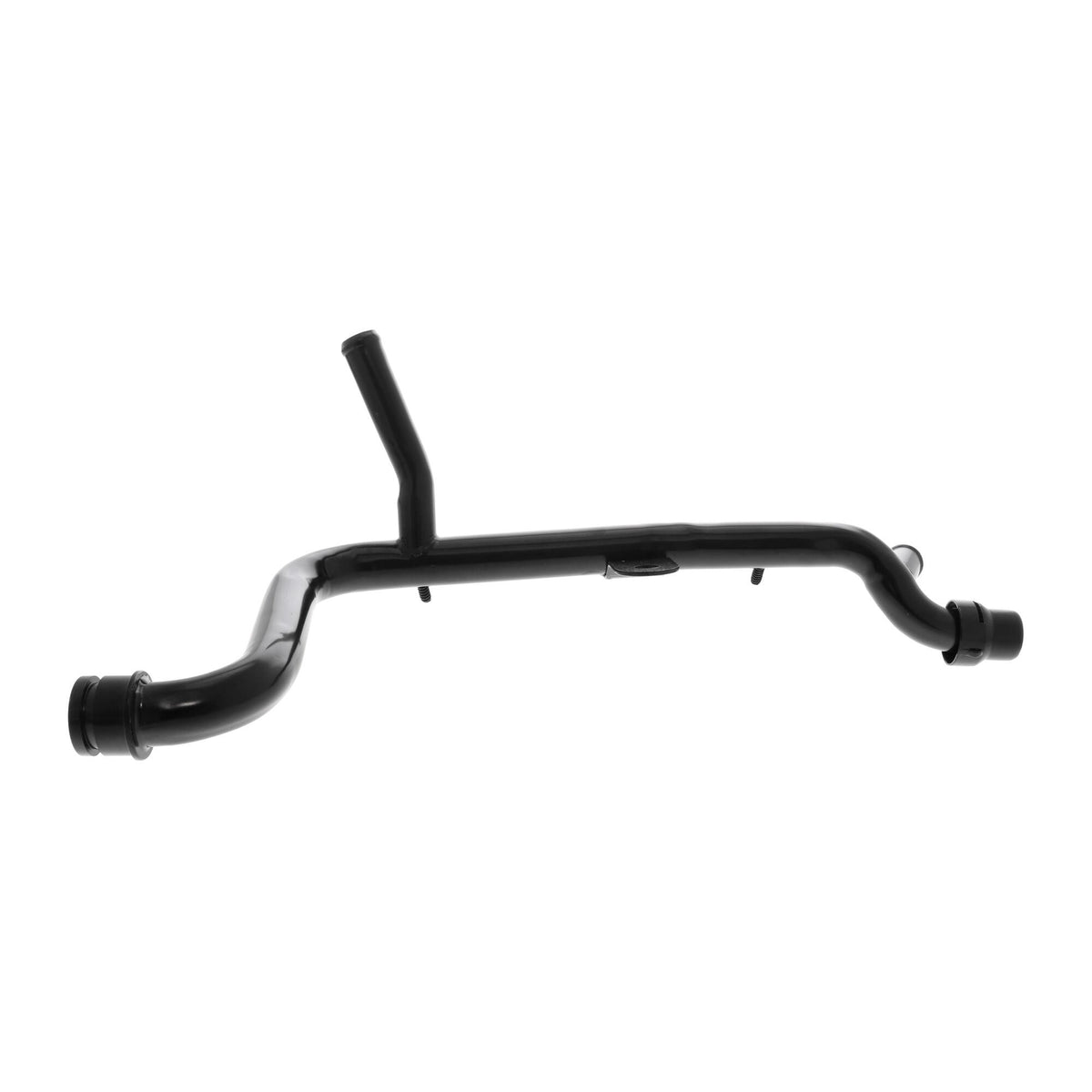 VAICO Engine Coolant Pipe V10-4893