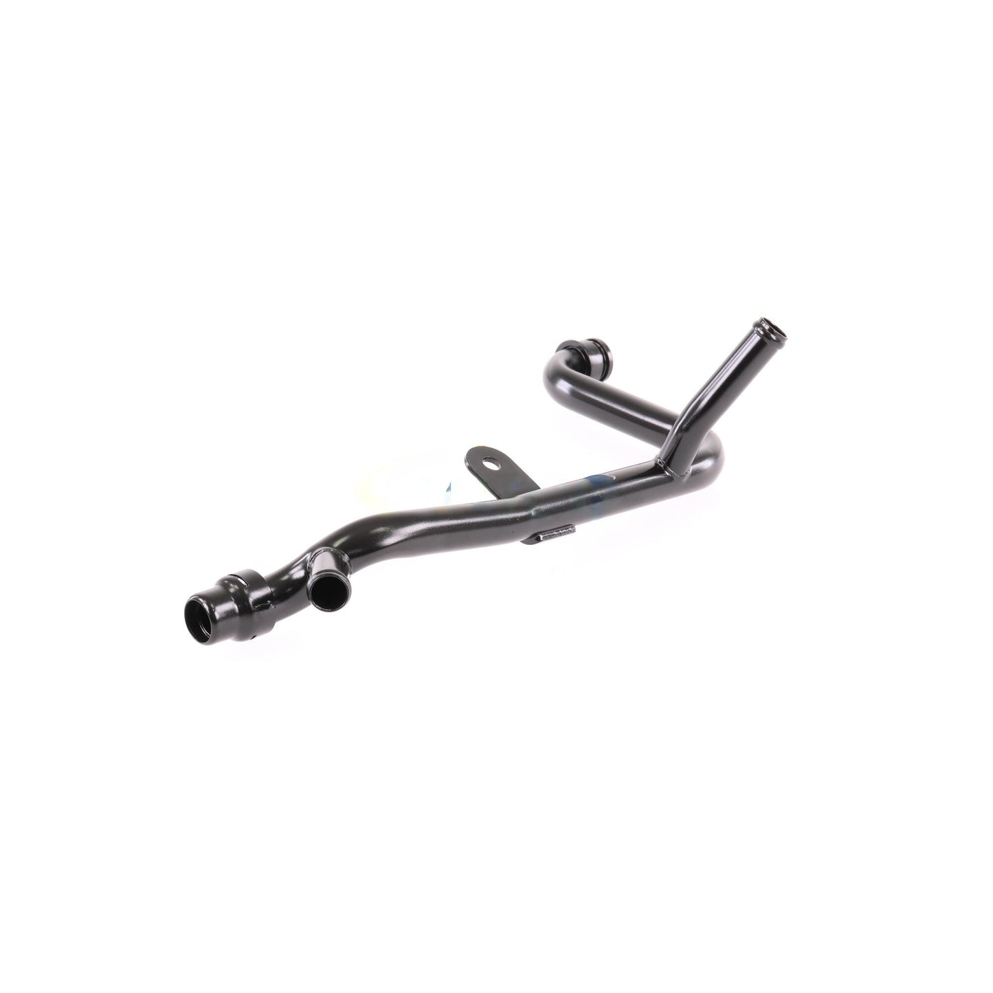 VAICO Engine Coolant Pipe V10-4893