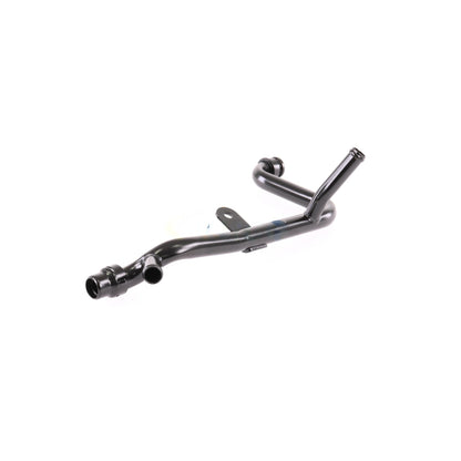 VAICO Engine Coolant Pipe V10-4893