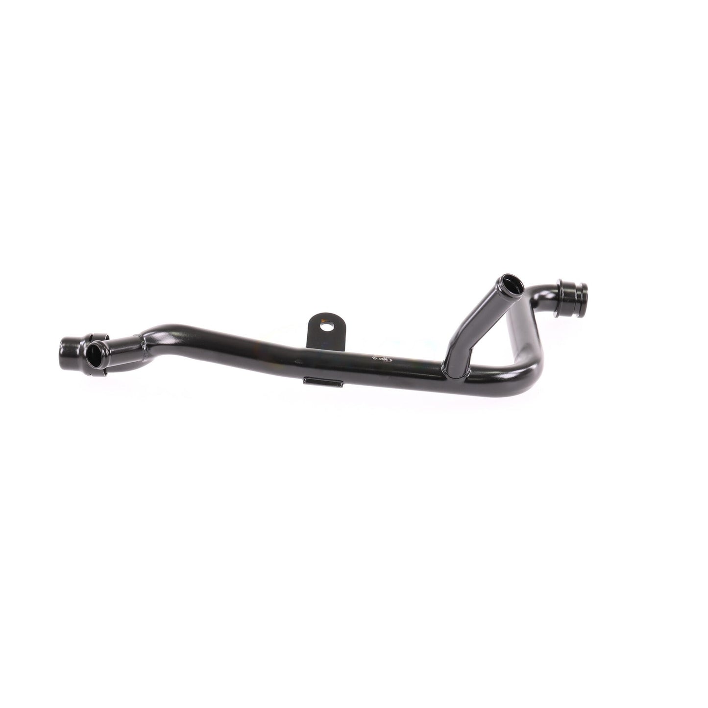 VAICO Engine Coolant Pipe V10-4893