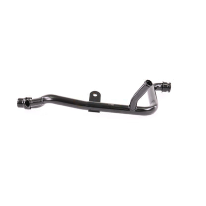 VAICO Engine Coolant Pipe V10-4893