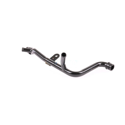 VAICO Engine Coolant Pipe V10-4893