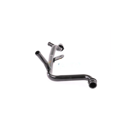 VAICO Engine Coolant Pipe V10-4893