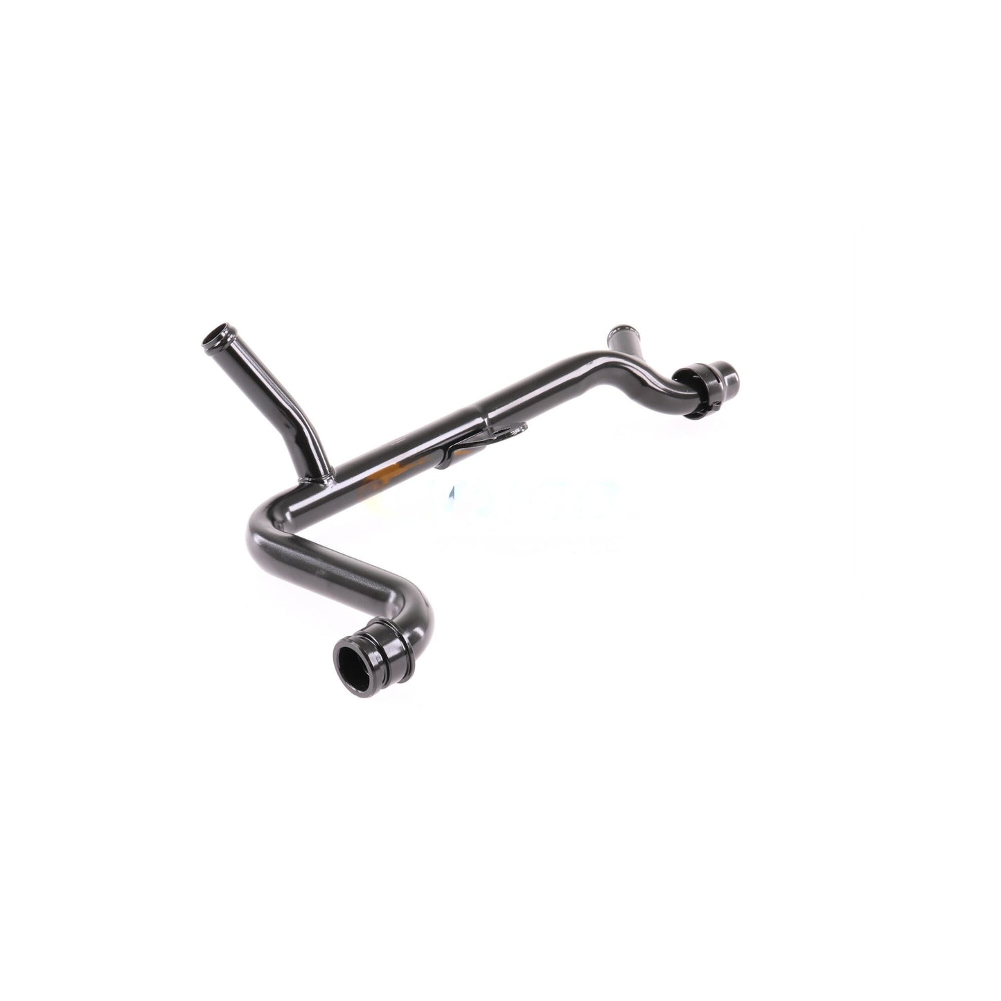 VAICO Engine Coolant Pipe V10-4893