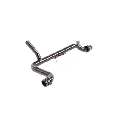 VAICO Engine Coolant Pipe V10-4893