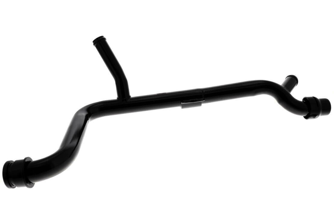 VAICO Engine Coolant Pipe V10-4893
