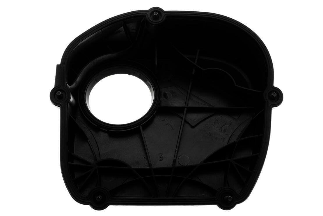 VAICO Engine Timing Cover V10-4898