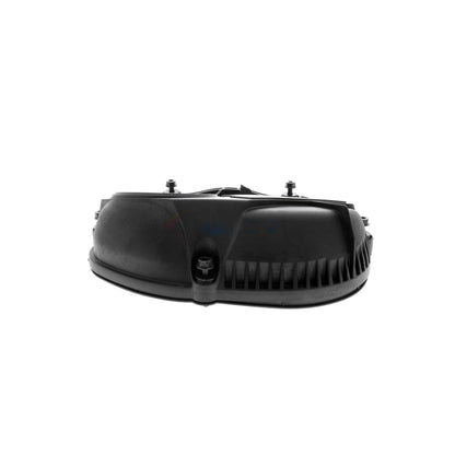 VAICO Engine Timing Cover V10-4898