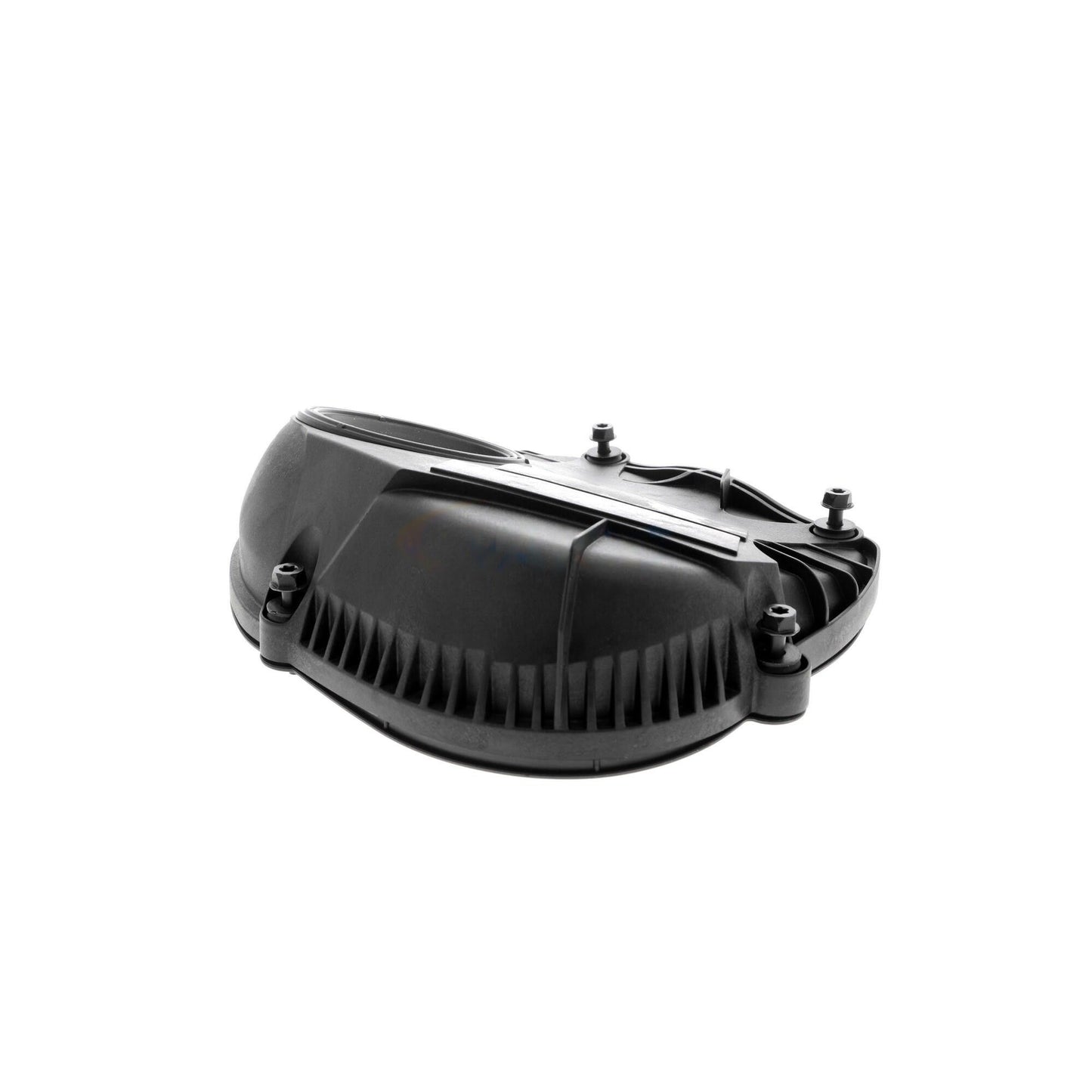 VAICO Engine Timing Cover V10-4898