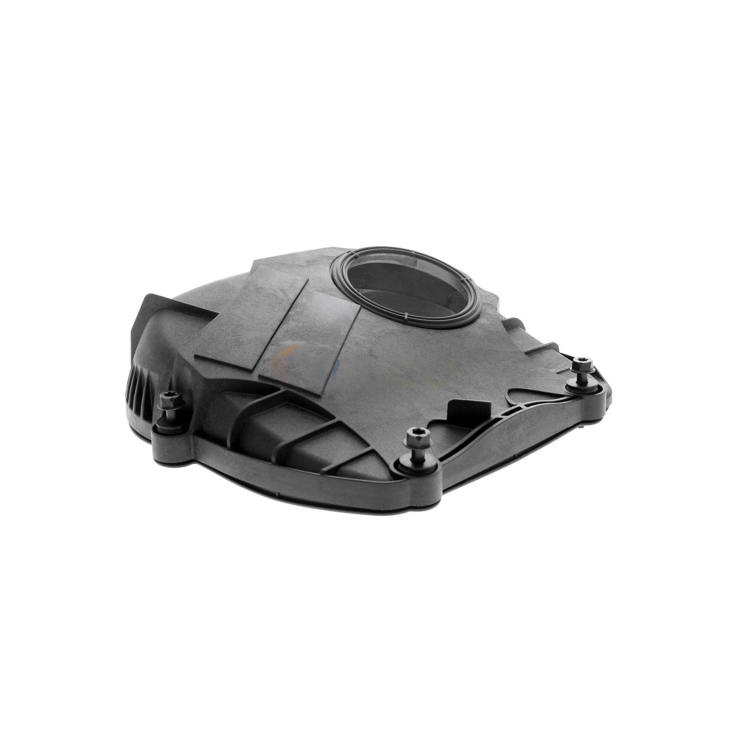 VAICO Engine Timing Cover V10-4898