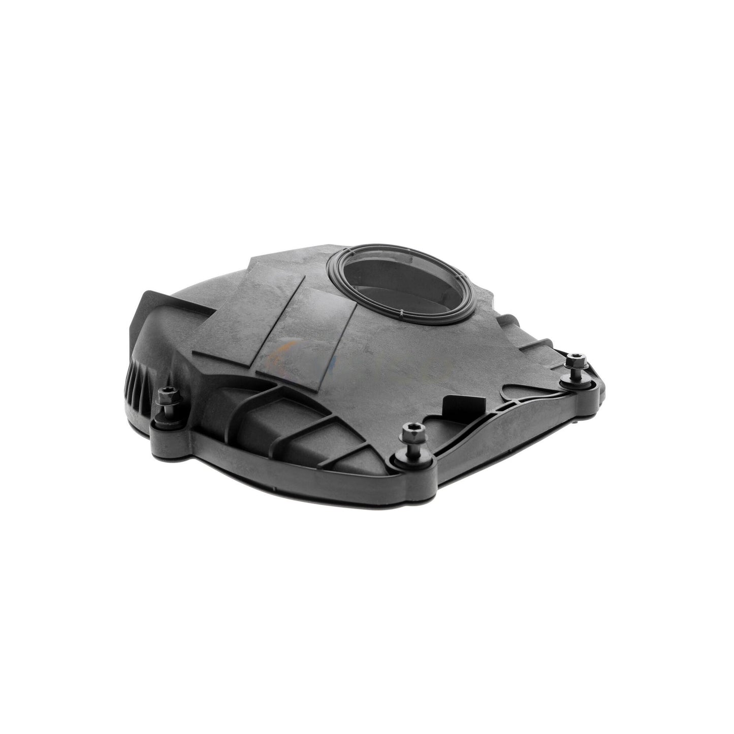 VAICO Engine Timing Cover V10-4898