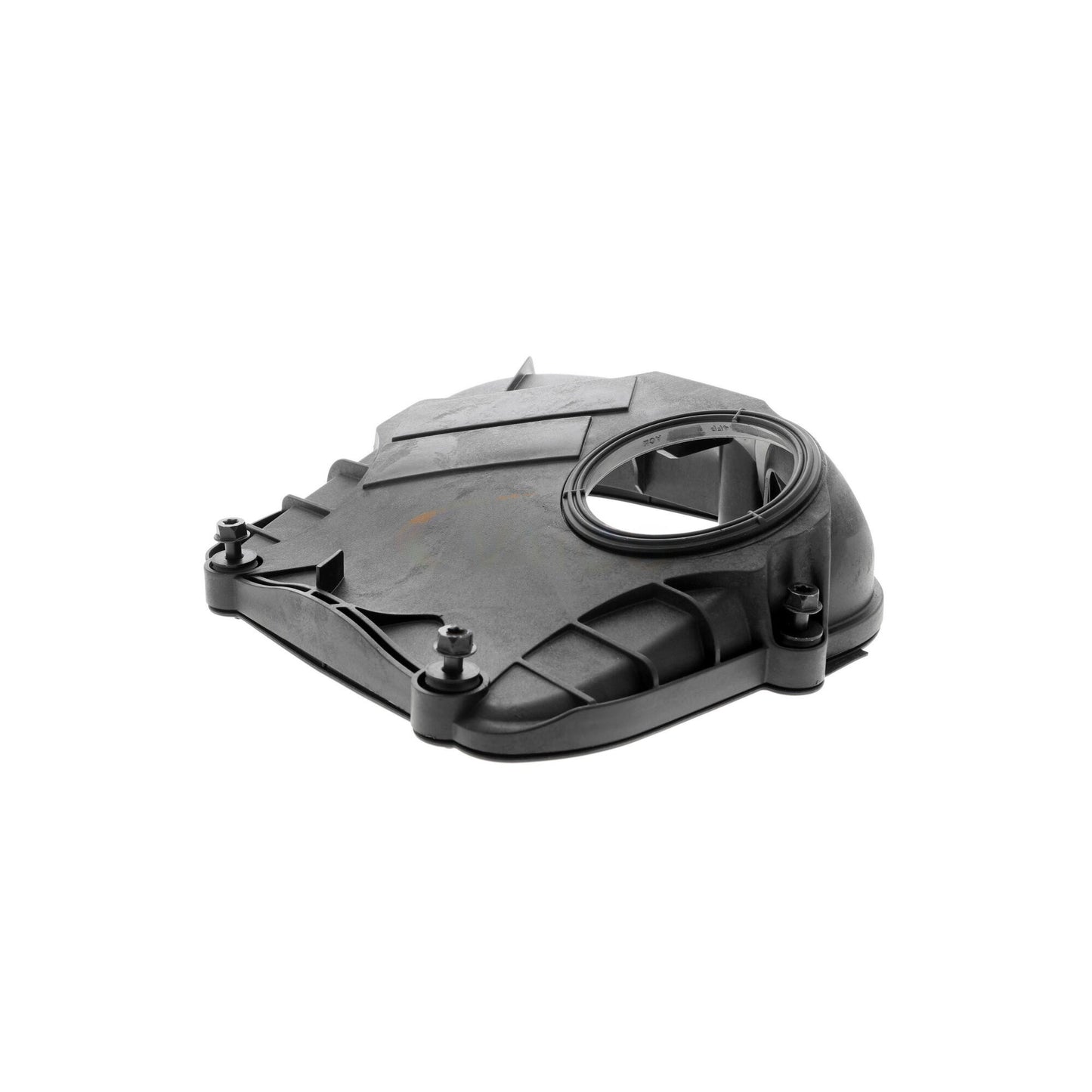 VAICO Engine Timing Cover V10-4898