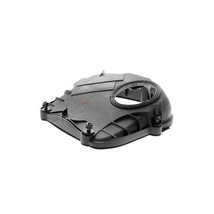 VAICO Engine Timing Cover V10-4898