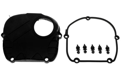VAICO Engine Timing Cover V10-4898