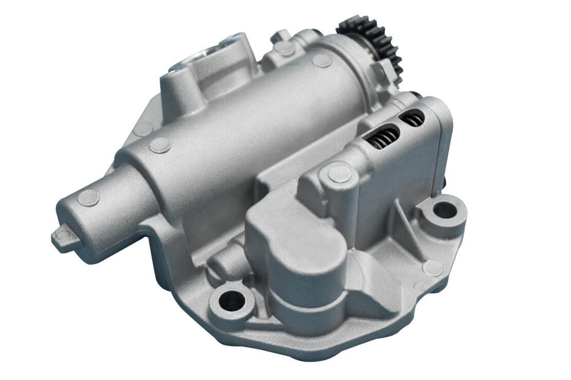 VAICO Engine Oil Pump V10-4899