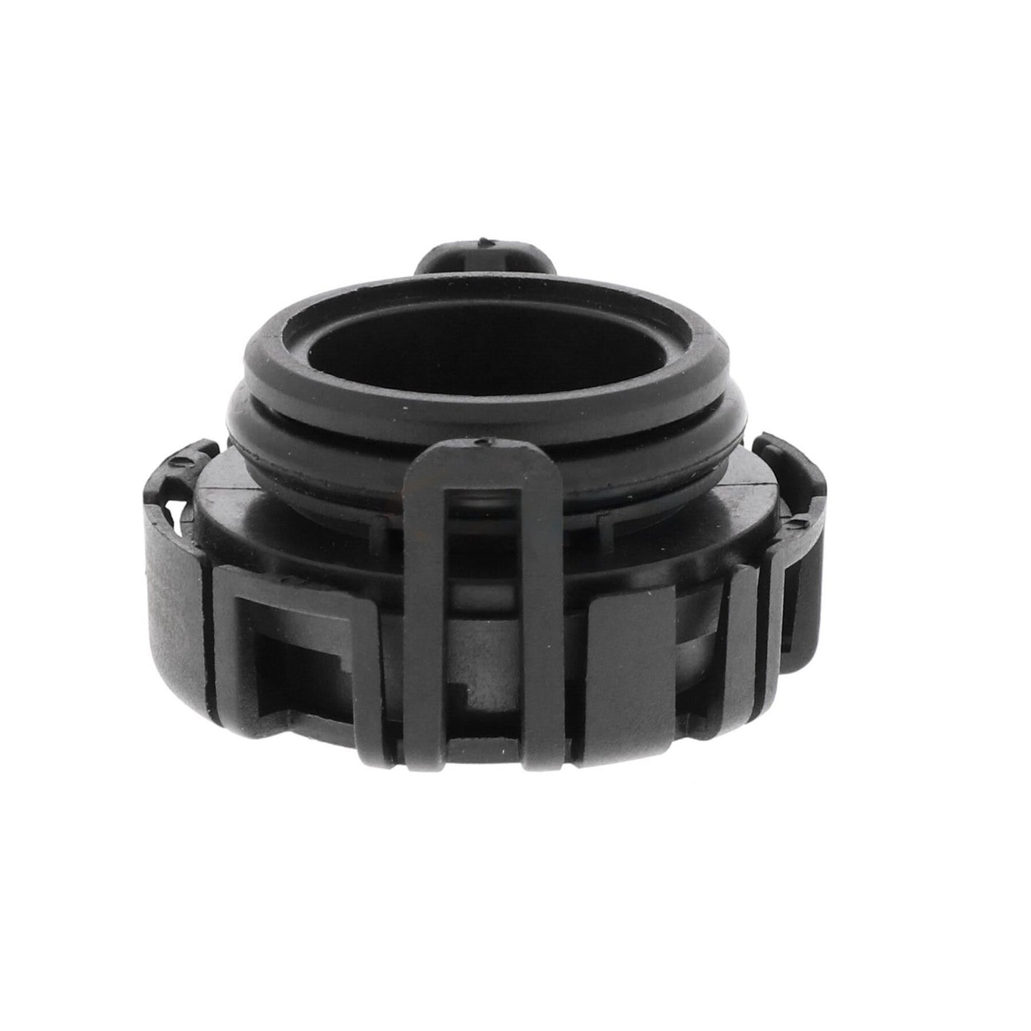 VAICO Engine Oil Pressure Relief Valve V10-4914
