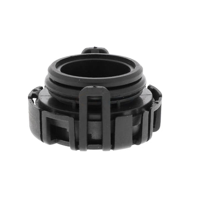 VAICO Engine Oil Pressure Relief Valve V10-4914