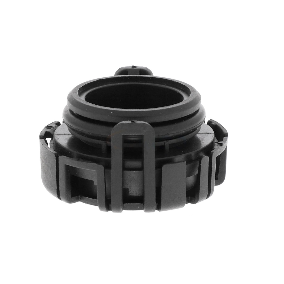 VAICO Engine Oil Pressure Relief Valve V10-4914