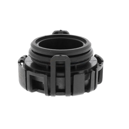 VAICO Engine Oil Pressure Relief Valve V10-4914